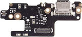 Xiaomi Redmi Note 7 Pro Charging Logic Port in BD We Fix Fast